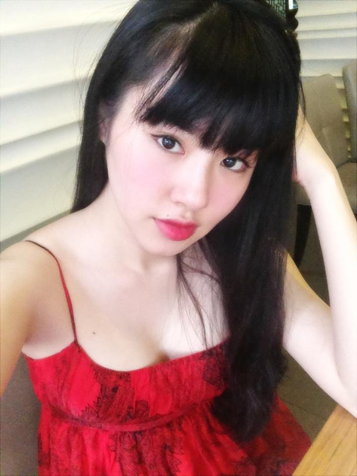 名侦探柯南黄漫